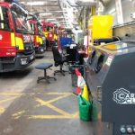 0e1cda6d-2875-42e2-83ee-43a4b2f31363-qs0pjnj7wixqi5w69t86sowf6fin9n6a1h02d9q5ok