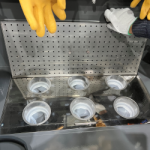 high pressure cleaning systems - hpcs