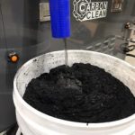 9723e664-7730-4d0e-8a16-3a34b3239e4e-qs0pj4qg3u801ynhbl3netn7aq3azp3navycrqi150