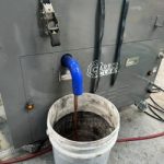 IMG-20240117-WA0015-qs0pjvzrm19benjvwevtx4rkiwcy6x3v2mvfordm4k