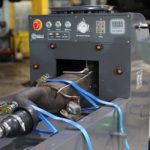 IMG_4649-scaled-qs0pjgyckooq8w5qc8dst8k70qf2rrg5okfo0bzww4