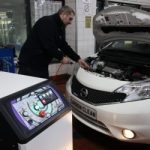 IMG_5258-scaled-qs0pix7ql5xph2yejhumuvjijn4da49sluqgxit6is