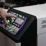 IMG_5266-scaled-qs0pjlnjiuv5uxywksexnpdhznrwu8ytd7p3epsy10