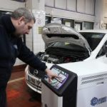 IMG_5273-scaled-qs0pk1msr1h1cbbozhblc3cc37l5h3q93esckf5938