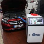 IMG_5291-scaled-qs0pj0z3ci2urisxxjh54ulcx6lu4wopydceumnltw