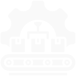 carbon clean distribution korea