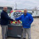 WhatsApp-Image-2024-03-11-at-12.49.19_db8e7425-qs0pka3cgjsm8szem2z8gj7hfofgednu4knpvwspj8