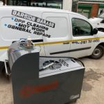 WhatsApp-Image-2024-03-11-at-12.49.21_1dc8df86-qs0pk3ih4pjlzj8yoi4uh2v99zbvwhxpro3biz2gqs