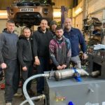 WhatsApp-Image-2024-03-13-at-17.32.52_e3f4ef44-qs0piw9webwf5gzrozg0ads1y9902f629q2zg8ukp0