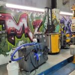 WhatsApp-Image-2024-03-13-at-19.18.45_d5757cbf-qs0pka3cgjsm8szem2z8gj7hfofgednu4knpvwspj8