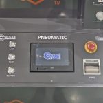 WhatsApp-Image-2024-05-01-at-13.13.36_d29d1e34-qs0pjraknv2vslqpnuup2ny9jz044fl7dzm0adkkzo