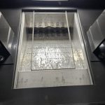 WhatsApp-Image-2024-05-01-at-13.13.36_e62b81b8-qs0pjpewa70b5dtfyu1fxofcd79dp1dqpqb1btndc4