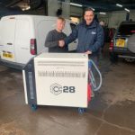 WhatsApp-Image-2024-05-23-at-09.17.31_f55f9994-qs0pj8hsv6d5cei0pmq5osp1o9kruhiknekaoucgg4