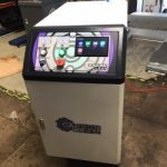 cafb6190-d597-4f27-8941-18279cb3e17d-qs0pj0z3ci2urisxxjh54ulcx6lu4wopydceumnltw