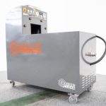 pic-1-qs0pjvzrm19benjvwevtx4rkiwcy6x3v2mvfordm4k