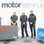 pic-3-qs0pk3ih4pjlzj8yoi4uh2v99zbvwhxpro3biz2gqs