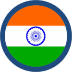 global manufacturers