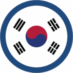 global manufacturers