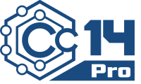 CC-14P-LOGO-2
