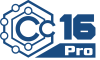 CC-16P-LOGO-2