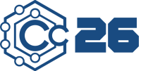 CC-26-LOGO-1024x522