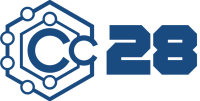 CC-28-LOGO-1024x522