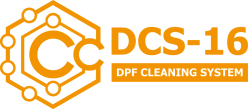 DCS-16-LOGO-1024x447