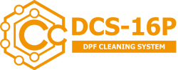 DCS-16P-LOGO-1024x404