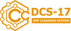 DCS-17-LOGO-1024x447