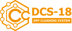 DCS-18-LOGO-1024x446