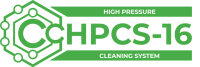 HPCS-16-LOGO-1024x345