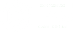 HPCS-LOGO-1-1-1024x456