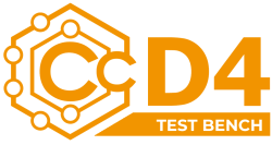 dpf-d4-test-bench-1